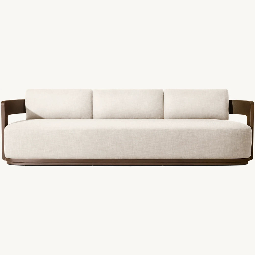 Orion Sofa