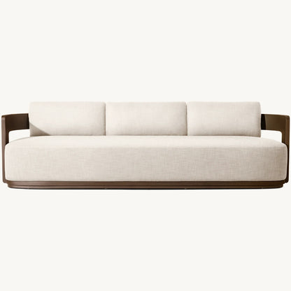 Orion Sofa