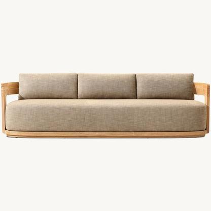 Orion Sofa
