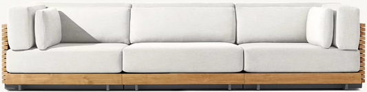 Cosmos Modular Sofa