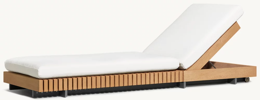 Cosmos Lounger