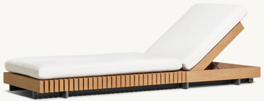 Cosmos Lounger