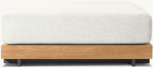 Cosmos Modular Ottoman