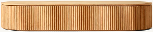 Juno Rectangular Coffee Table