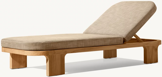 Orion Lounger