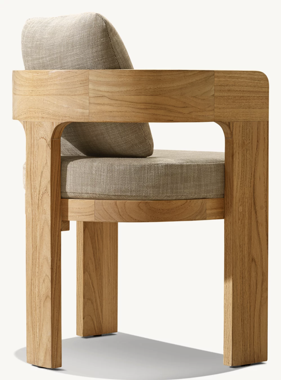 Orion Dining Chair