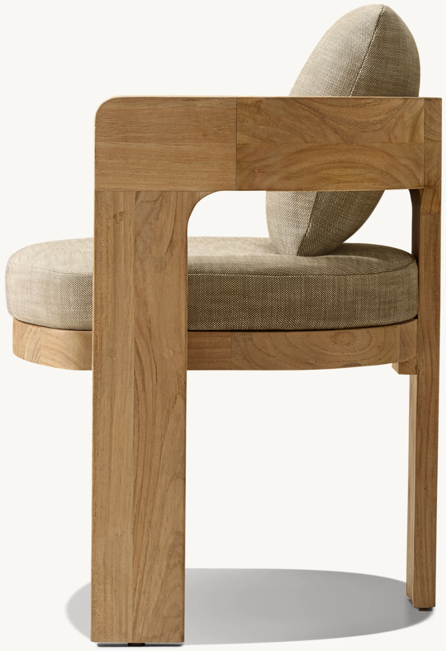 Orion Dining Chair