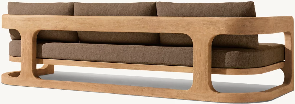 Altair Sofa