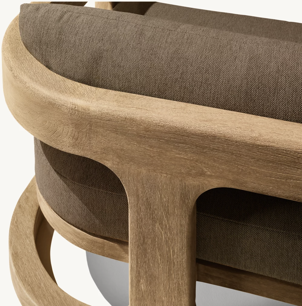 Altair Sofa