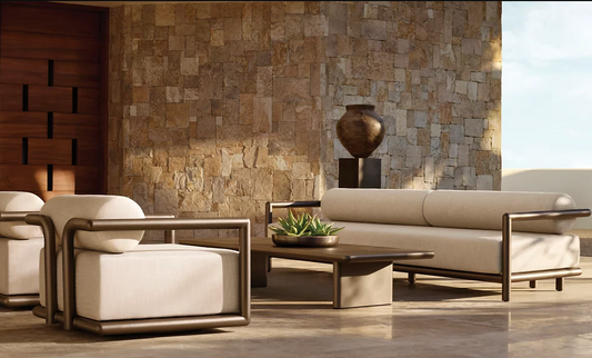 Vireon Sofa