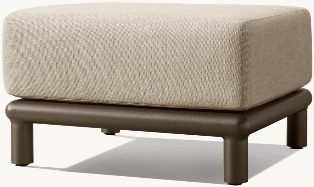 Vireon Ottoman