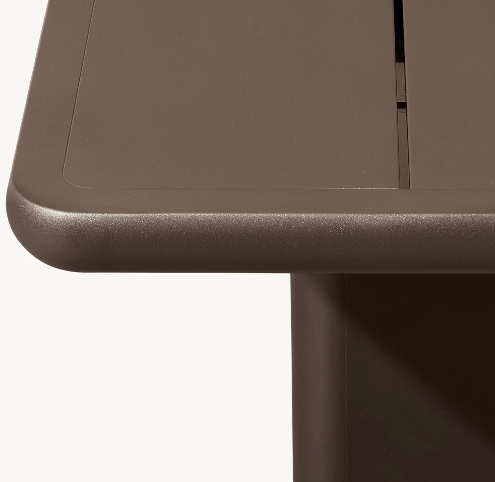 Vireon Dining Table