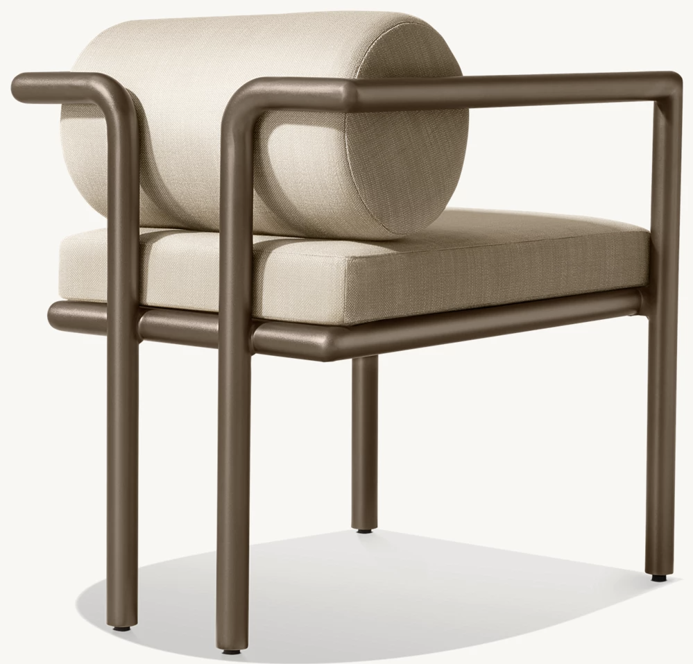 Vireon Dining Chair