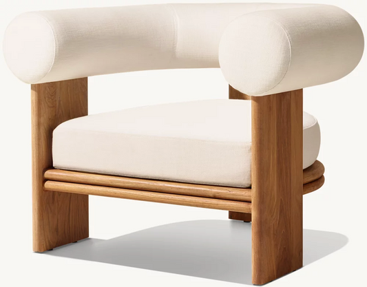 Umbra Lounge Chair