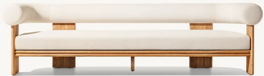 Umbra Sofa