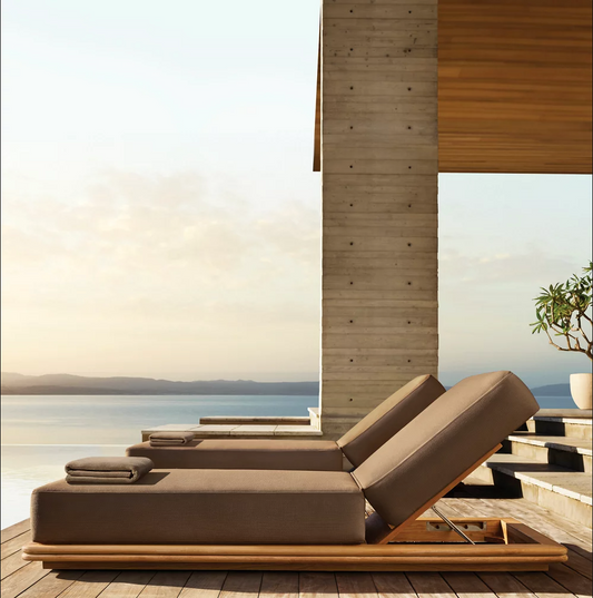 Umbra Daybed