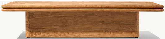 Umbra Coffee Table