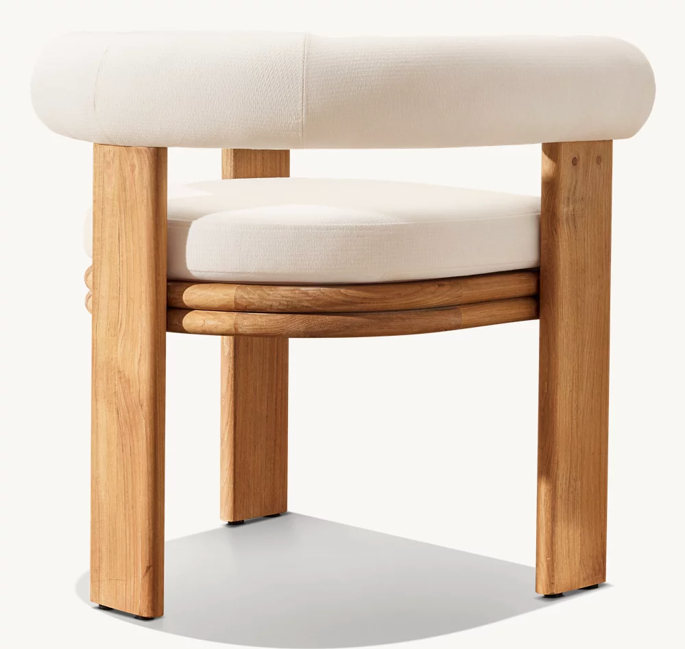 Umbra Dining Chair