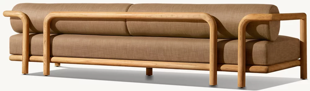 Vireon Sofa