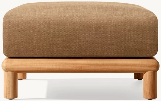 Vireon Ottoman