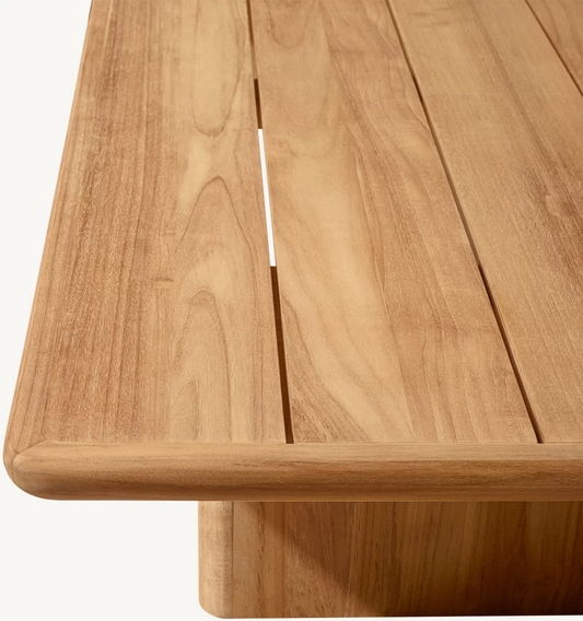 Vireon Coffee Table