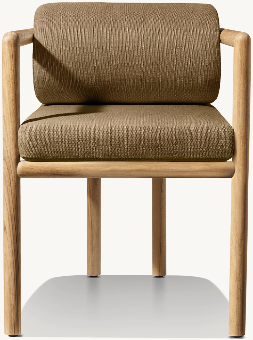 Vireon Dining Chair