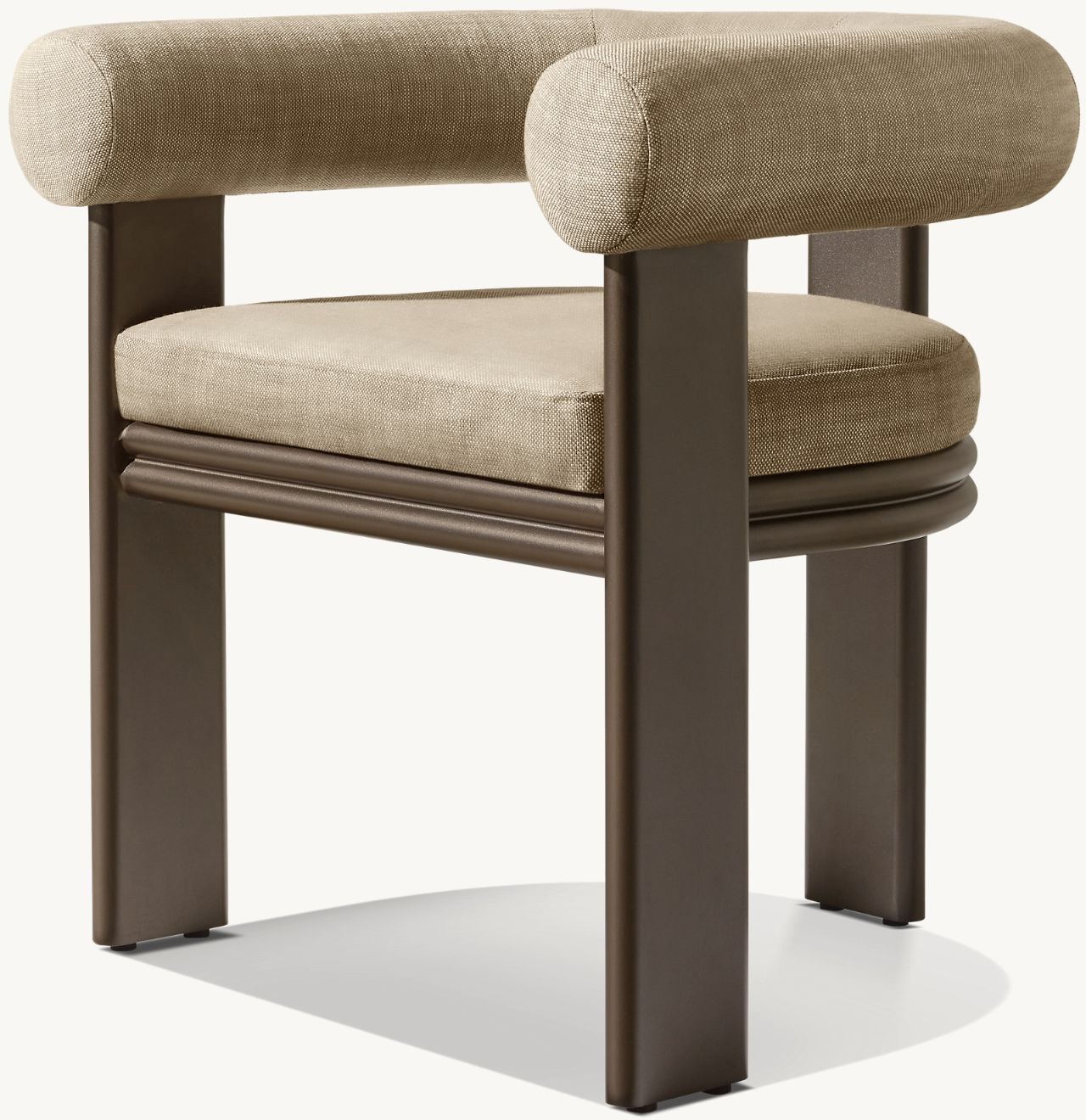 Umbra Dining Chair