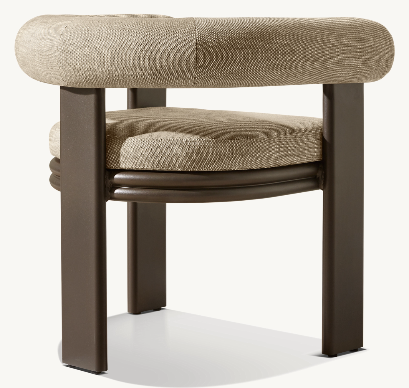 Umbra Dining Chair