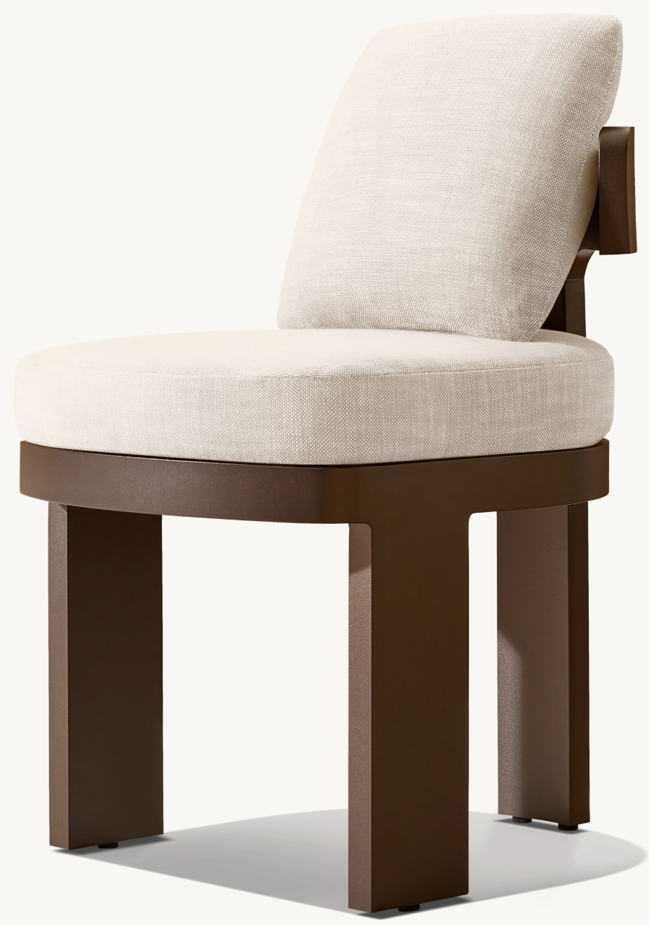 Orion Dining Chair