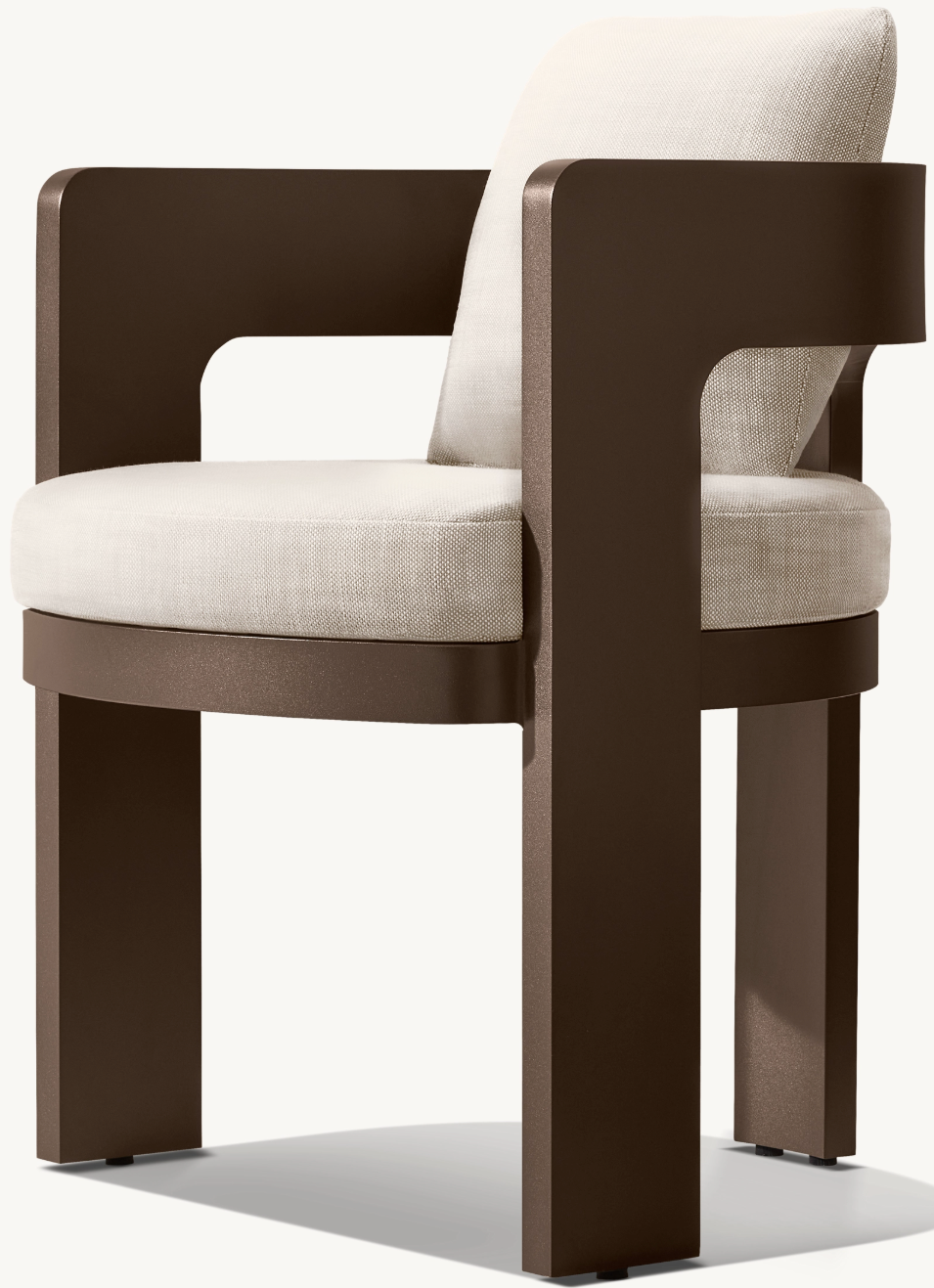 Orion Dining Chair