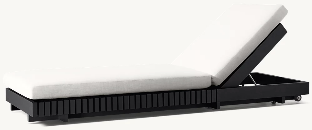 Cosmos Lounger