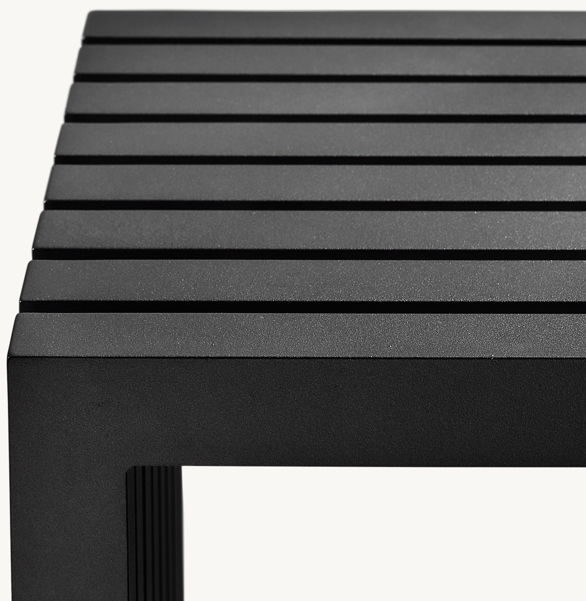 Cosmos Modular C Table