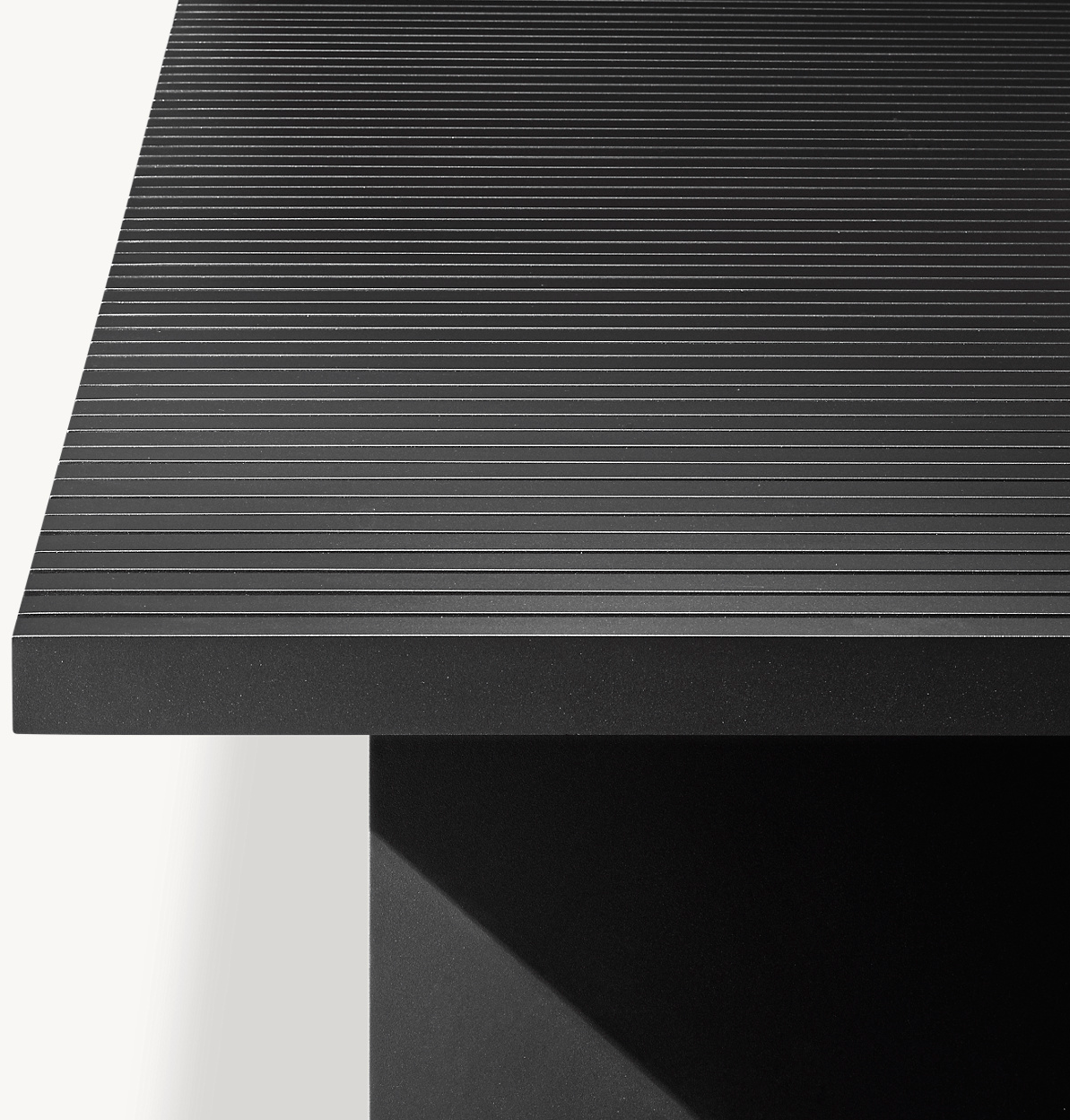 Cosmos Rectangle Dining Table