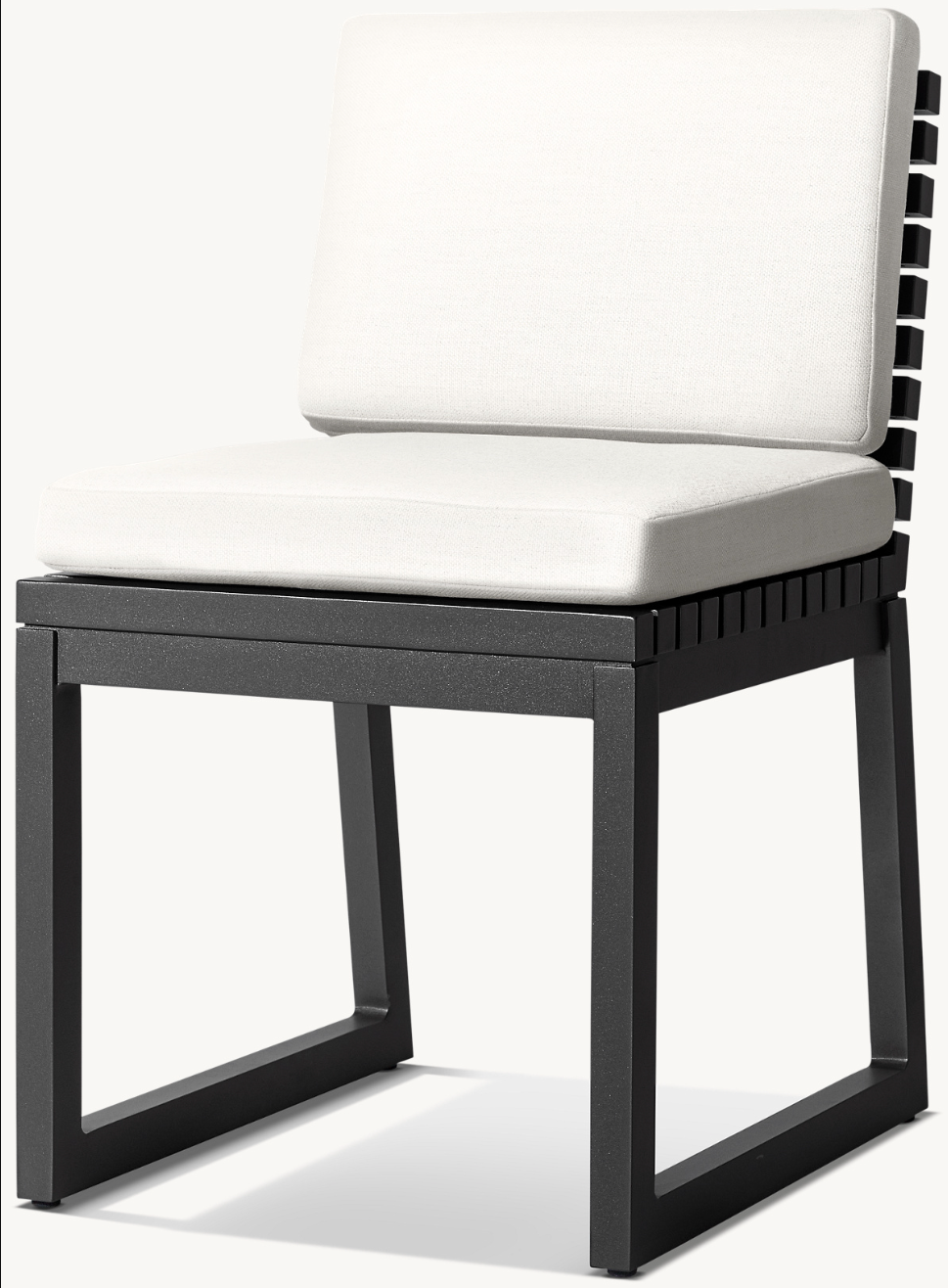 Cosmos Dining Chair