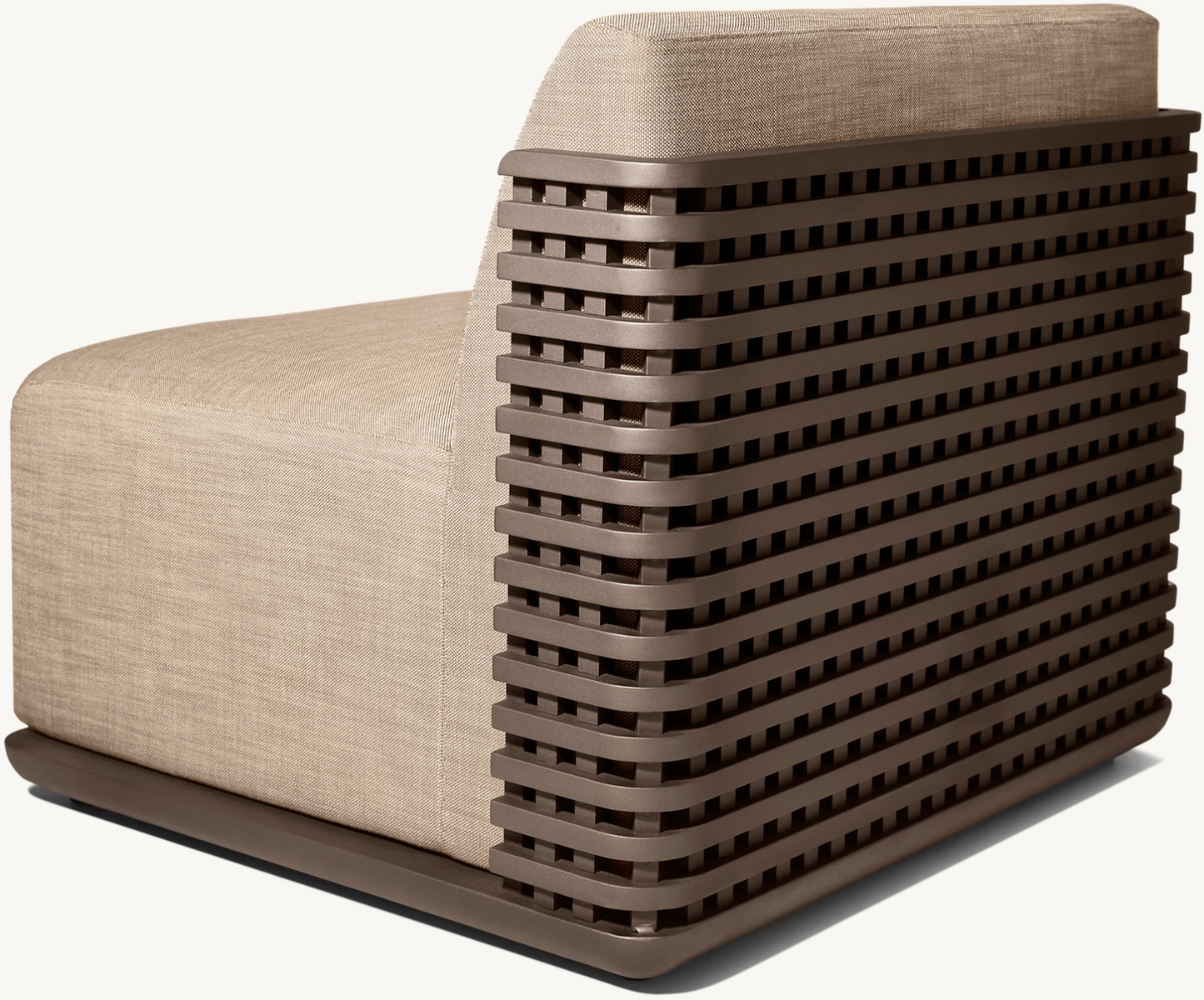 Lyrisse Lounge Chair