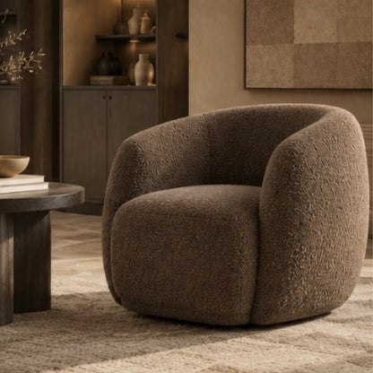 Beverly Accent Chair