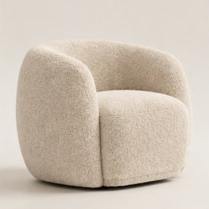 Beverly Accent Chair