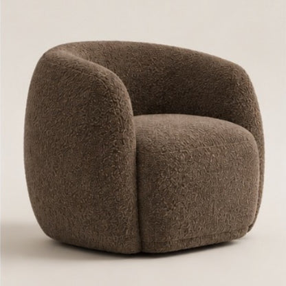 Beverly Accent Chair