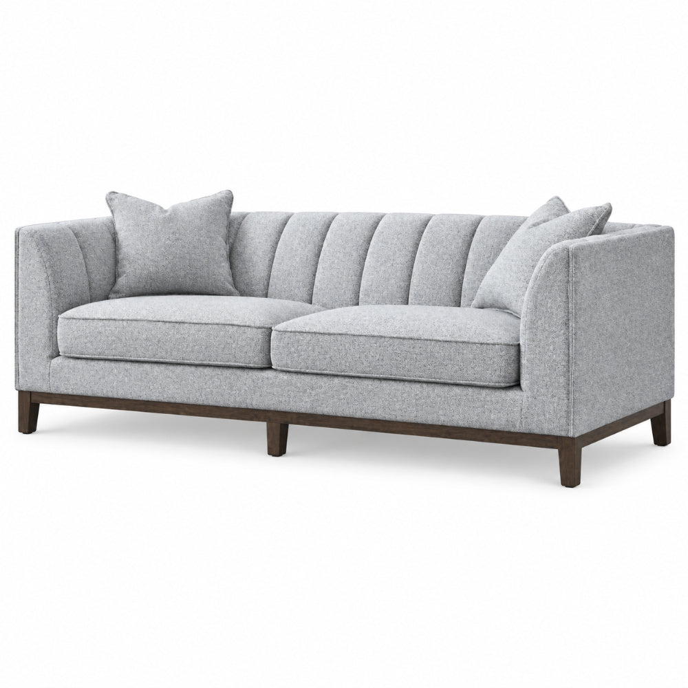 The Cooper Sofa Collection