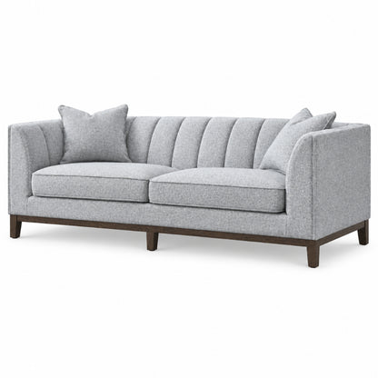 The Cooper Sofa Collection