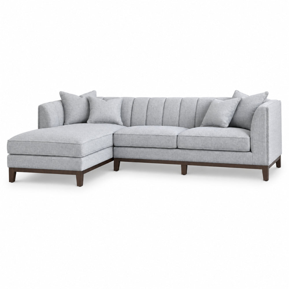 The Cooper Sofa Collection