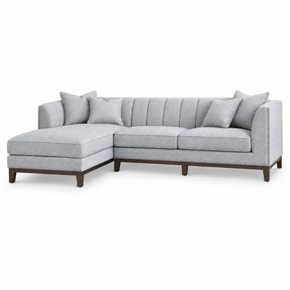 The Cooper Sofa Collection