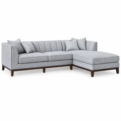 The Cooper Sofa Collection