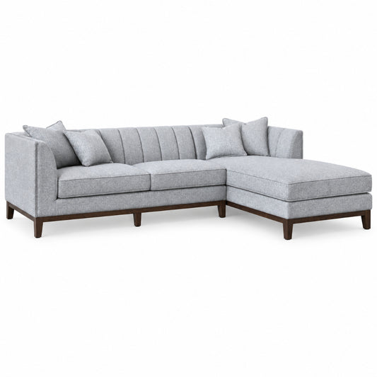 The Cooper Sofa Collection