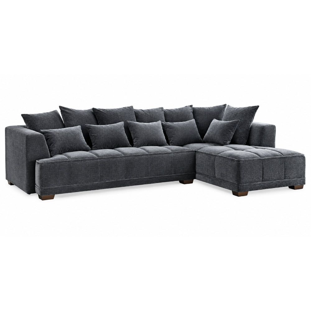 The Gramercy Sofa