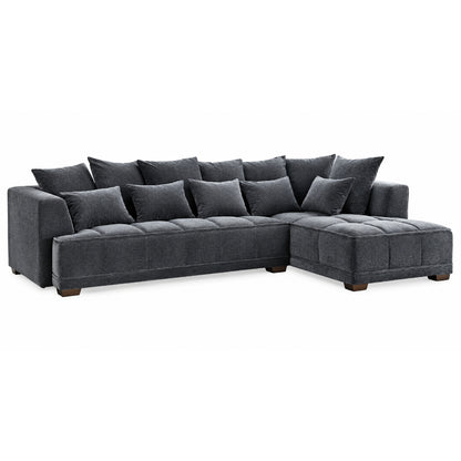 The Gramercy Sofa