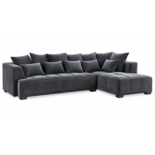 The Gramercy Sofa