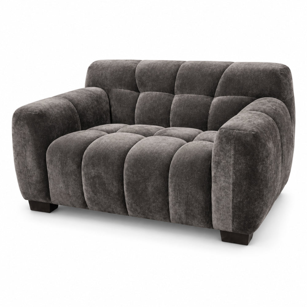 The Harlem Sofa Collection