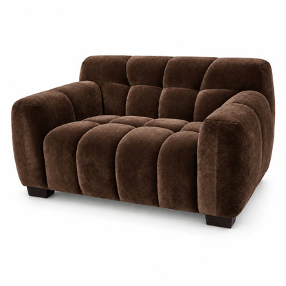 The Harlem Sofa Collection