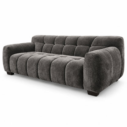 The Harlem Sofa Collection